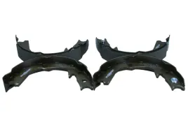 szczeki-ham-recz-subaru-legacy-outback-20-30-03-09-19-4578-maxgear