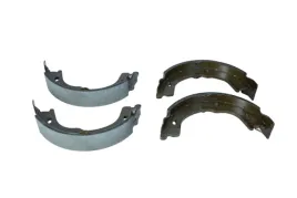 szczeki-ham-recz-kia-sorento-02-19-4586-maxgear