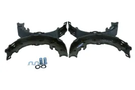 szczeki-ham-recz-subaru-forester-impreza-xv-16-25-12-19-4591-maxgear