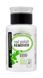 dramers-zmywacz-do-paznokci-bez-acetonu-aloes-175-ml