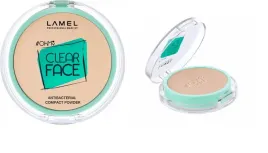lamel-puder-kompaktowy-antybakt-ohmy-clear-402-6g