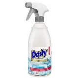 dasty-home-care-cosmetics