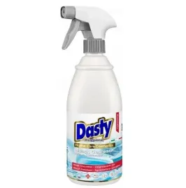 dasty-home-care-cosmetics