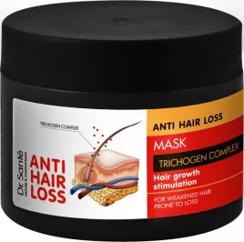 dr-sante-anti-hair-loss-maska-przeciw-wypadaniu-wlosow-trichogen-complex-3