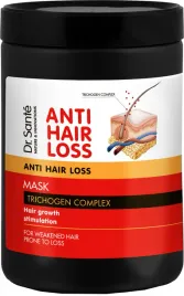 dr-sante-anti-hair-loss-maska-przeciw-wypadaniu-wlosow-trichogen-complex-1