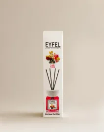 eyfel-dyfuzor-zapachowy-120ml-tulipan