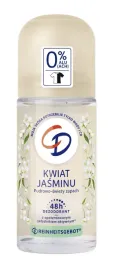cd-roll-on-dezodorant-w-kulce-48h-kwiat-jasminu-50-ml