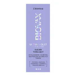 l-biotica-biovax-ultra-violet-olejek-tonujacy-do-wlosow-blond-50-ml