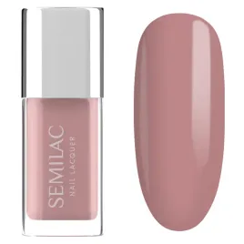 semilac-klasyczny-lakier-do-paznokci-107-classic-nude-9-ml
