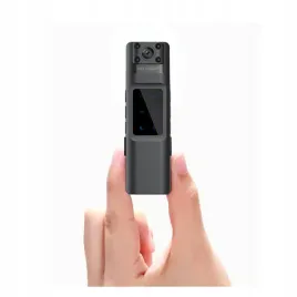 mini-kamera-full-hd-wifi-1080p-body-cam-10h-ir-klips-128gb