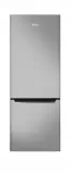 lodowka-amica-fk244-4x-e