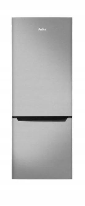 lodowka-amica-fk244-4x-e