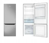 lodowka-amica-fk244-4x-e-marka-amica