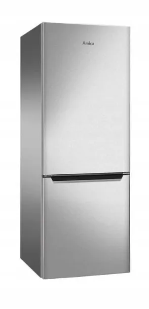 lodowka-amica-fk244-4x-e-kod-producenta-1191218