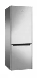 lodowka-amica-fk244-4x-e-kod-producenta-1191218