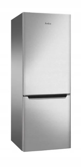 lodowka-amica-fk244-4x-e-stan-nowy