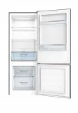 lodowka-amica-fk244-4x-e-szerokosc-produktu-54-cm