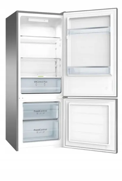 lodowka-amica-fk244-4x-e-wysokosc-produktu-144-cm