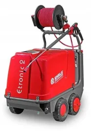 myjka-cisnieniowa-ehrle-hd-1140-premium-cieplowodna-230-bar