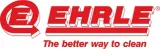 myjka-ehrle-hd-1140-standard-kod-producenta-t0sw410001