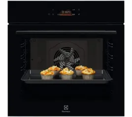 piekarnik-elektryczny-electrolux-loe8f38z-termoobieg-czarny