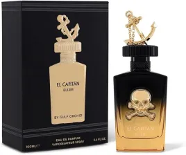 gulf-orchid-el-capitan-elixir-woda-perfumowana-100-ml