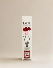eyfel-dyfuzor-zapachowy-120ml-egzotyczny