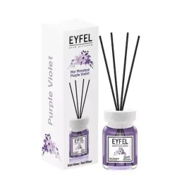 eyfel-dyfuzor-zapachowy-120ml-purple-violet