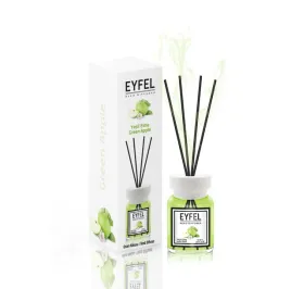 eyfel-dyfuzor-zapachowy-120ml-zielone-jablko