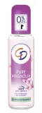 cd-pure-dezodorant-atomizer-magnolia-75-ml