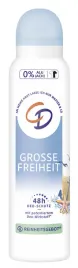 cd-pure-dezodorant-w-sprayu-grosse-freiheit-150-ml