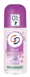 cd-roll-on-dezodorant-w-kulce-48h-pure-magnolia-50-ml
