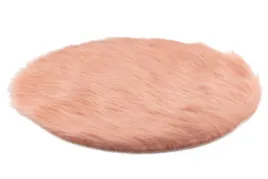 podkladka-na-krzeslo-futerko-dywanik-dekoracja-roz-30-cm