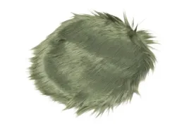 podkladka-na-fotel-futerko-dywanik-do-samochodu-zielen-30-cm