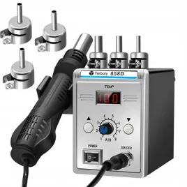 stacja-lutownicza-na-gorace-powietrze-858d-700w-lutownica