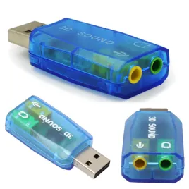 karta-dzwiekowa-muzyczna-2-x-jack-35mm-do-usb-audio-sluchawki-jack-na-usb