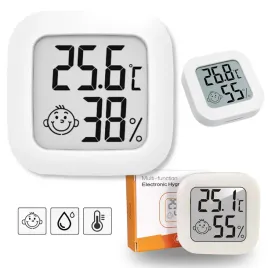 mini-termometr-cyfrowy-higrometr-elektroniczny-pokojowy-monitor-temperatury