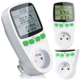watomierz-wyswietlacz-lcd-miernik-poboru-licznik-energii-elektrycznej-pradu