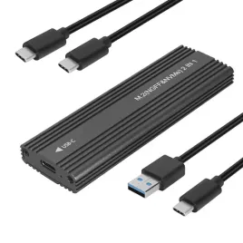adapter-m-2-obudowa-dysku-kieszen-usb-usb-c