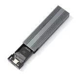 adapter-m-2-obudowa-dysku-kieszen-usb-usb-c-stan-nowy