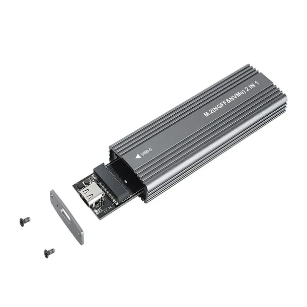 adapter-m-2-obudowa-dysku-kieszen-usb-usb-c-kod-producenta-7b4-05-2461