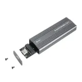 adapter-m-2-obudowa-dysku-kieszen-usb-usb-c-kod-producenta-7b4-05-2461