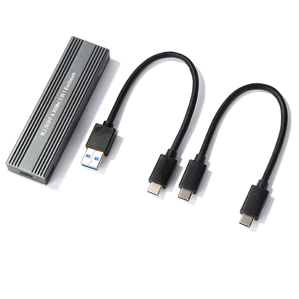 adapter-m-2-obudowa-dysku-kieszen-usb-usb-c-producent-arthon