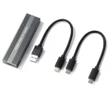 adapter-m-2-obudowa-dysku-kieszen-usb-usb-c-producent-arthon