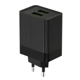 ladowarka-sieciowa-2-usb-5v-2-4a-kostka-czarna