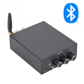 wzmacniacz-audio-hifi-bluetooth-bass-100w