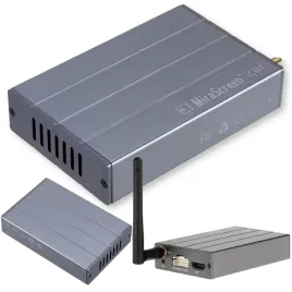 adapter-wideo-do-samochodu-mirascreen-c1-wifi-display-airplay-miracast-dlna