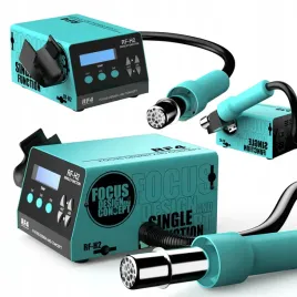 stacja-lutownicza-1000w-z-goracym-powietrzem-wyswietlacz-nagrzewarka
