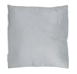 poduszka-z-wypelnieniem-laure-45x45cm-w-kolorze-jasnej-szarosci
