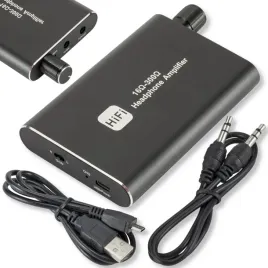 mobilny-wzmacniacz-sluchawkowy-16-300om-hifi-dac-aux-jack-35mm-podreczny